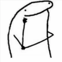 sticker image #20