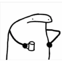 sticker image #21
