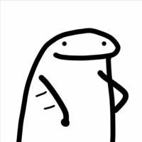 sticker image #23