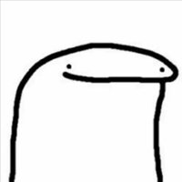 sticker image #25