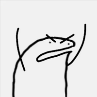 sticker image #26