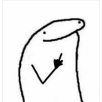 sticker image #3
