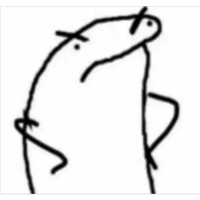 sticker image #4