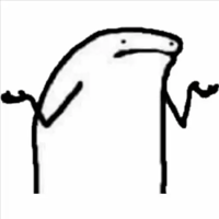 sticker image #5