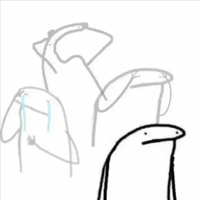 sticker image #7