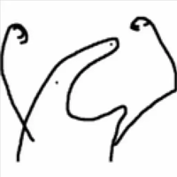 sticker image #8