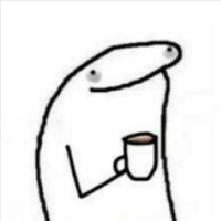 sticker image #9