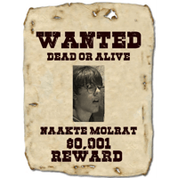 sticker image #1