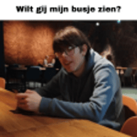 sticker image #3