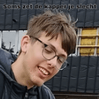 sticker image #4