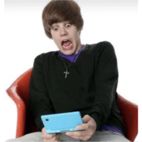 sticker image #1