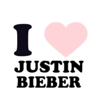 sticker image #13