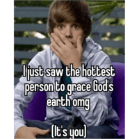 sticker image #26