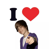 sticker image #3