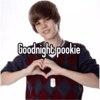 sticker image #5