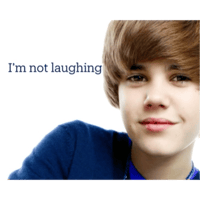 sticker image #8
