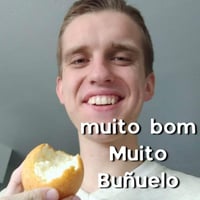 sticker image #3