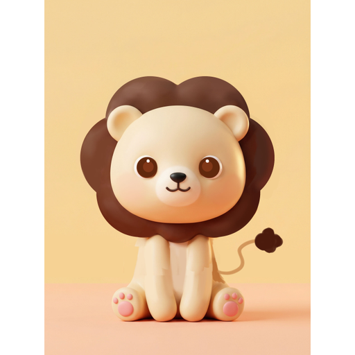 tray_icon #125698 sticker_pack