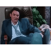 sticker image #17