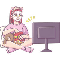 sticker image #1