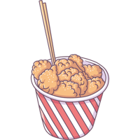 sticker image #10