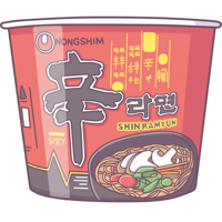 sticker image #11