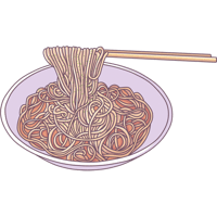 sticker image #12