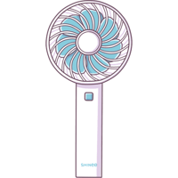 sticker image #13
