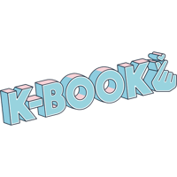 sticker image #14