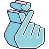 sticker image #15
