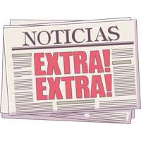 sticker image #4