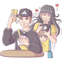 sticker image #5