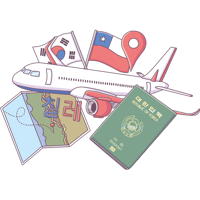 sticker image #6