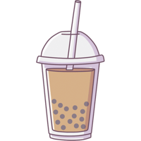 sticker image #7