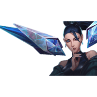 sticker image #2