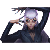 sticker image #3