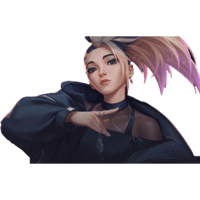 sticker image #4