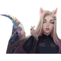 sticker image #5
