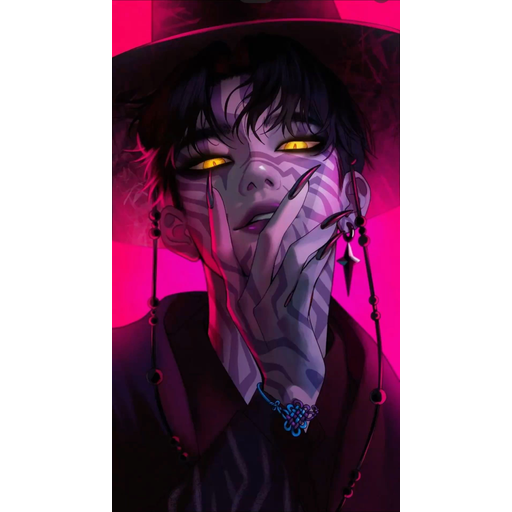 tray_icon #122525 sticker_pack