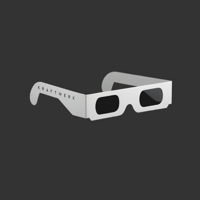 sticker image #10