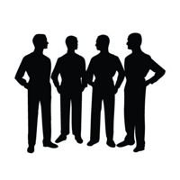 sticker image #11