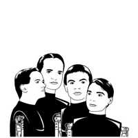 sticker image #15