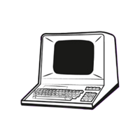 sticker image #20