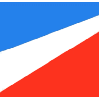 sticker image #21