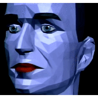 sticker image #25