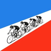 sticker image #4