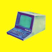 sticker image #7