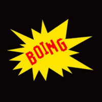 sticker image #9