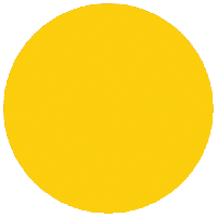 sticker image #10
