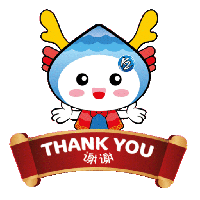 sticker image #2